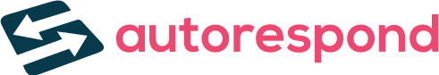 Testplatform